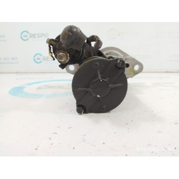 MOTOR ARRANQUE 8980549840 S25501C  - miniatura 2