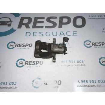 PINZA DE FRENO TRASERA DERECHA 