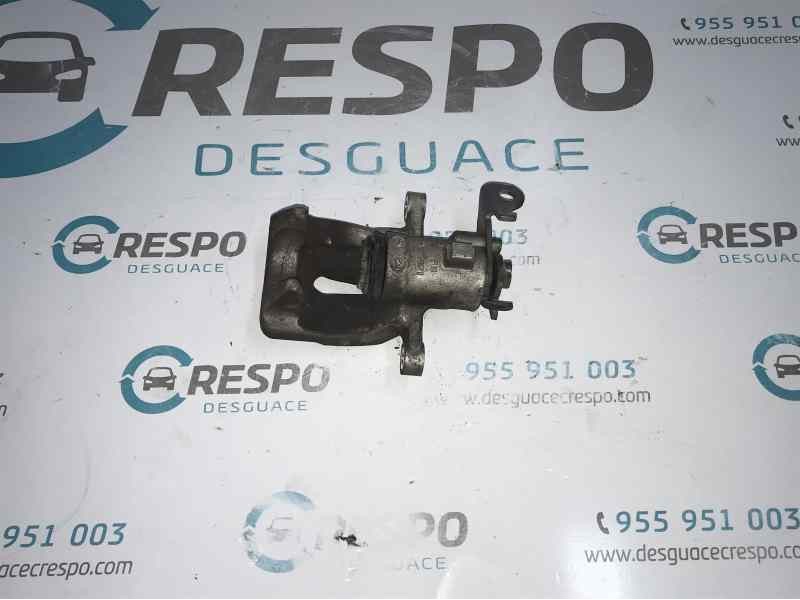 PINZA DE FRENO TRASERA DERECHA  - imagen 1