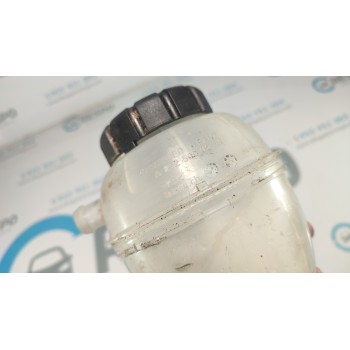 DEPOSITO EXPANSION A2225000549  - miniatura 2