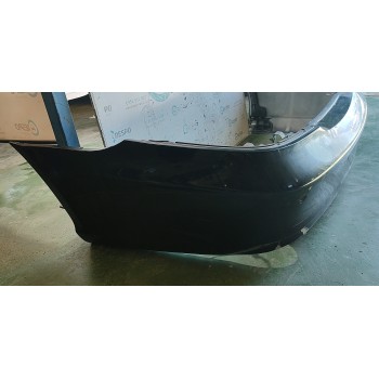 PARAGOLPES TRASERO  - miniatura 3