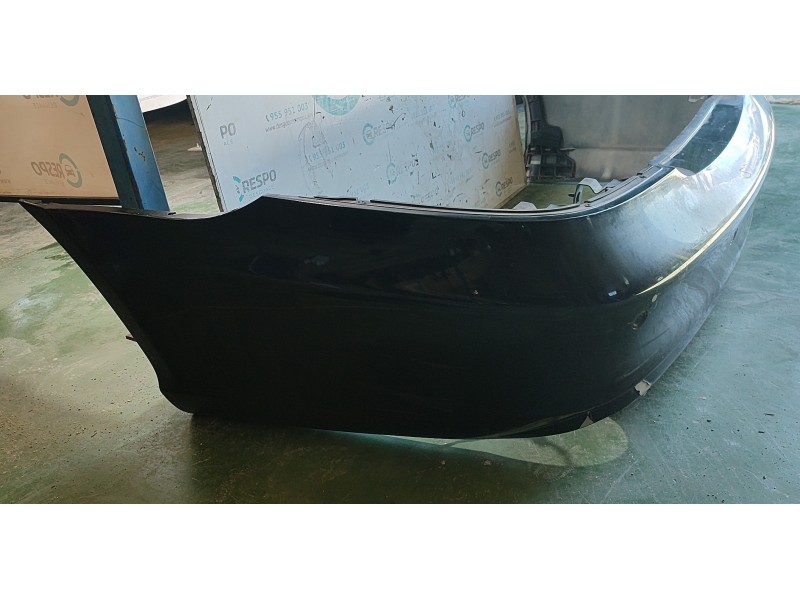 PARAGOLPES TRASERO  - imagen 3