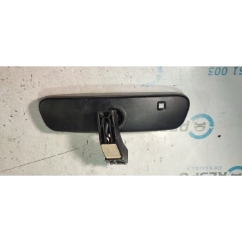 ESPEJO  - miniatura 2