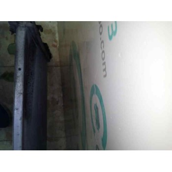 RADIADOR AGUA JDDCM2  - miniatura 6