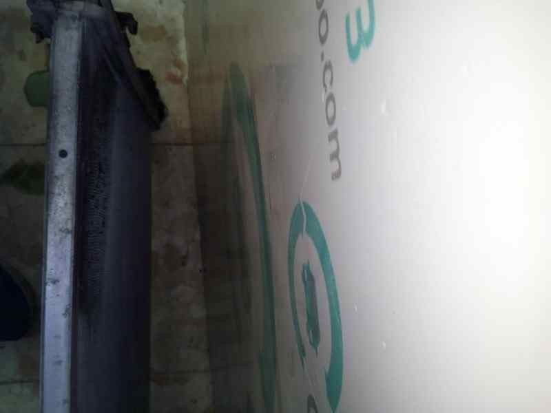 RADIADOR AGUA JDDCM2  - imagen 6