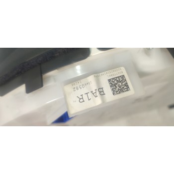 CUADRO INSTRUMENTOS 13460582  - miniatura 2