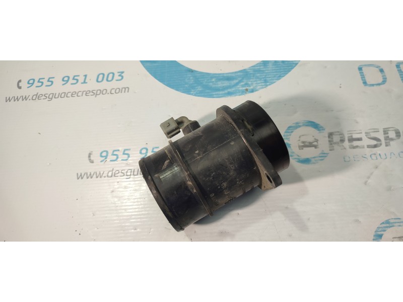 CAUDALIMETRO 8200534179  - imagen 3