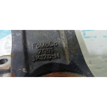 MANGUETA DELANTERA DERECHA 7G913K170M  - miniatura 3