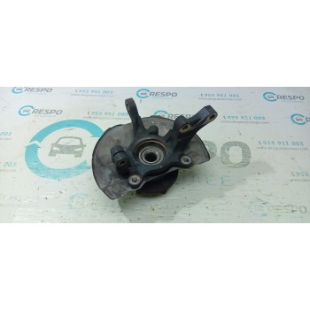 MANGUETA DELANTERA IZQUIERDA  - miniatura 1