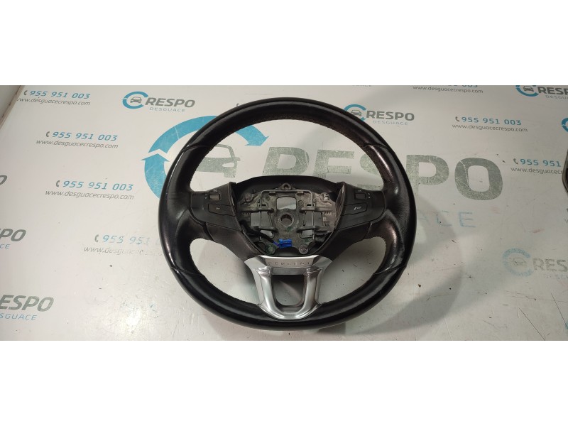 VOLANTE 98084115ZD  - imagen 1