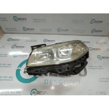 FARO IZQUIERDO 8200412752A 