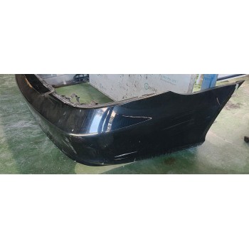 PARAGOLPES TRASERO  - miniatura 4