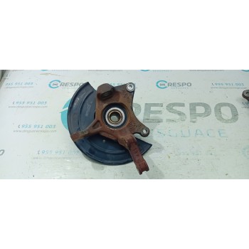 MANGUETA DELANTERA DERECHA  - miniatura 2