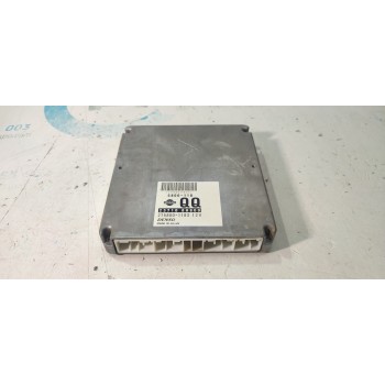 CENTRALITA MOTOR UCE 237108H800 