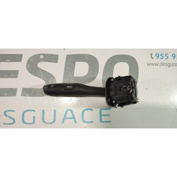 MANDO INTERMITENTES 39043503 