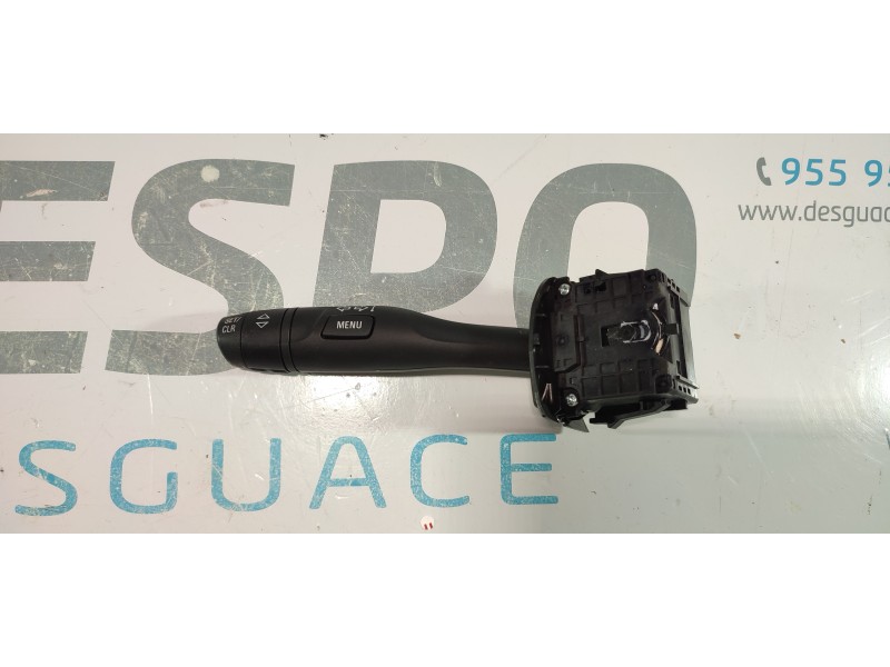 MANDO INTERMITENTES 39043503  - imagen 1