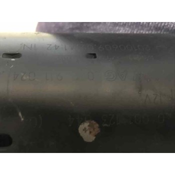 MOTOR ARRANQUE 02E911024A  - miniatura 5