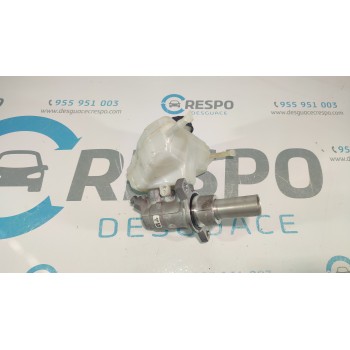 BOMBA FRENO A2054300002  - miniatura 1