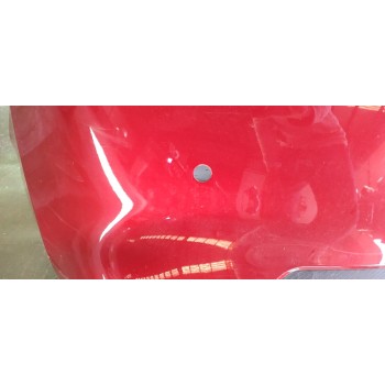 PARAGOLPES TRASERO  - miniatura 5