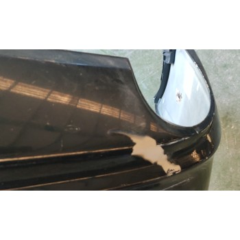 PARAGOLPES TRASERO  - miniatura 5