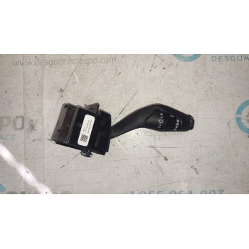 MANDO LIMPIA AV6T17A553AC  - miniatura 1