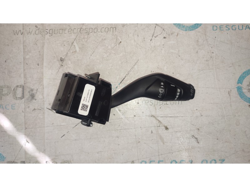 MANDO LIMPIA AV6T17A553AC  - imagen 1