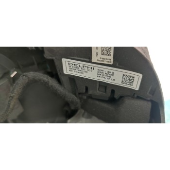 VOLANTE 98084115ZD  - miniatura 2