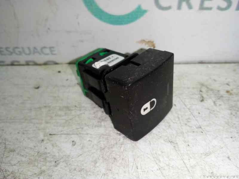 INTERRUPTOR  - imagen 1