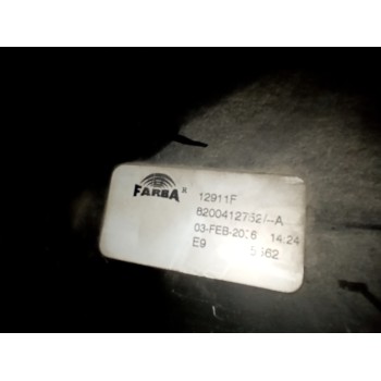 FARO IZQUIERDO 8200412752A  - miniatura 2