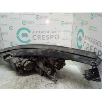 FARO DERECHO  - miniatura 2