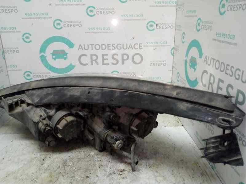 FARO DERECHO  - imagen 2