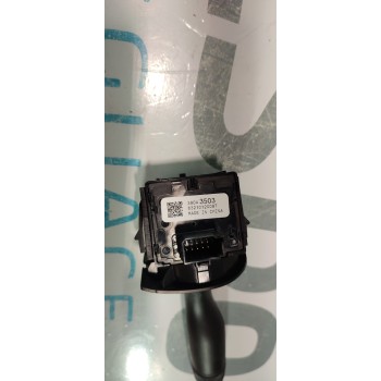 MANDO INTERMITENTES 39043503  - miniatura 2