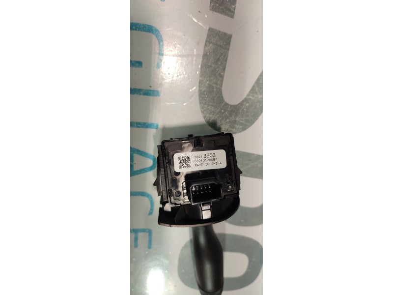 MANDO INTERMITENTES 39043503  - imagen 2