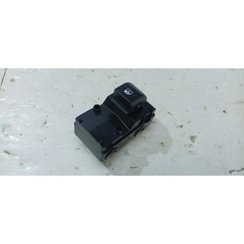 MANDO ELEVALUNAS DELANTERO DERECHO 93575J7000  - miniatura 1