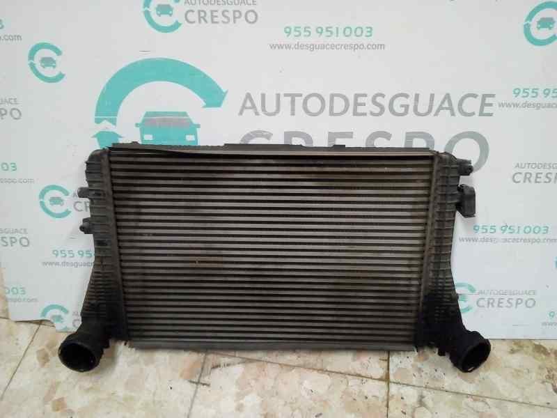 INTERCOOLER  - imagen 1