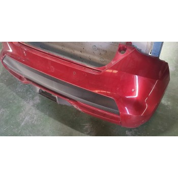 PARAGOLPES TRASERO  - miniatura 6