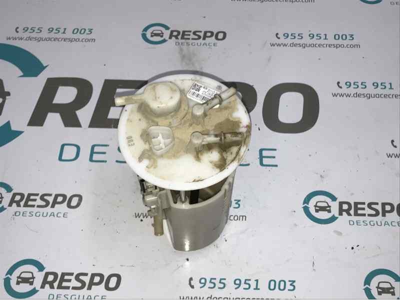 AFORADOR 311102K900  - imagen 1