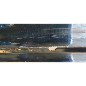 PARAGOLPES TRASERO  - miniatura 6