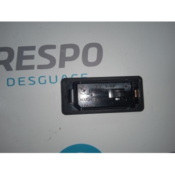 PILOTO MATRICULA 21181213605  - miniatura 2