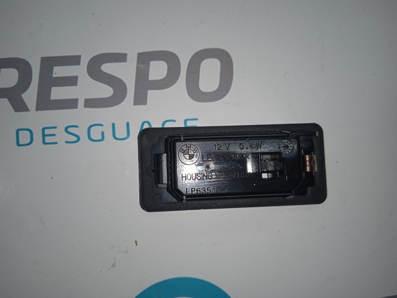 PILOTO MATRICULA 21181213605  - imagen 2