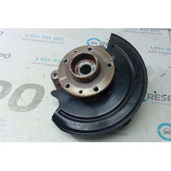 MANGUETA DELANTERA IZQUIERDA  - miniatura 1