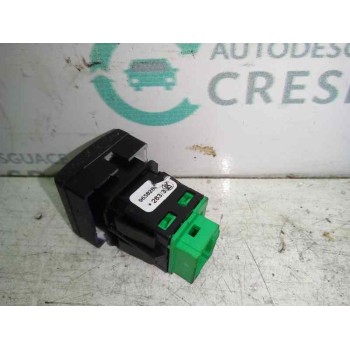 INTERRUPTOR  - miniatura 2