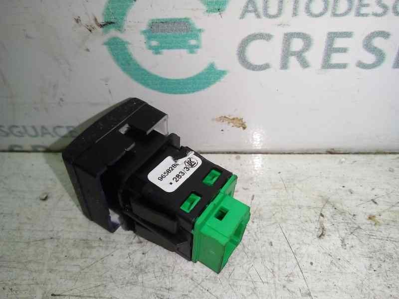 INTERRUPTOR  - imagen 2