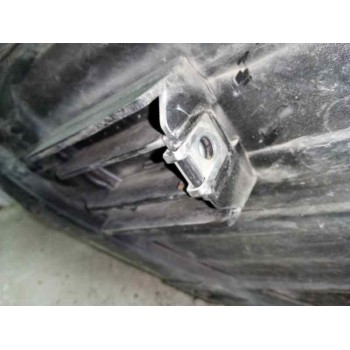 FARO DERECHO  - miniatura 3