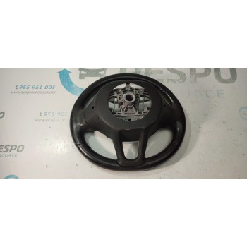 VOLANTE 98084115ZD  - miniatura 3