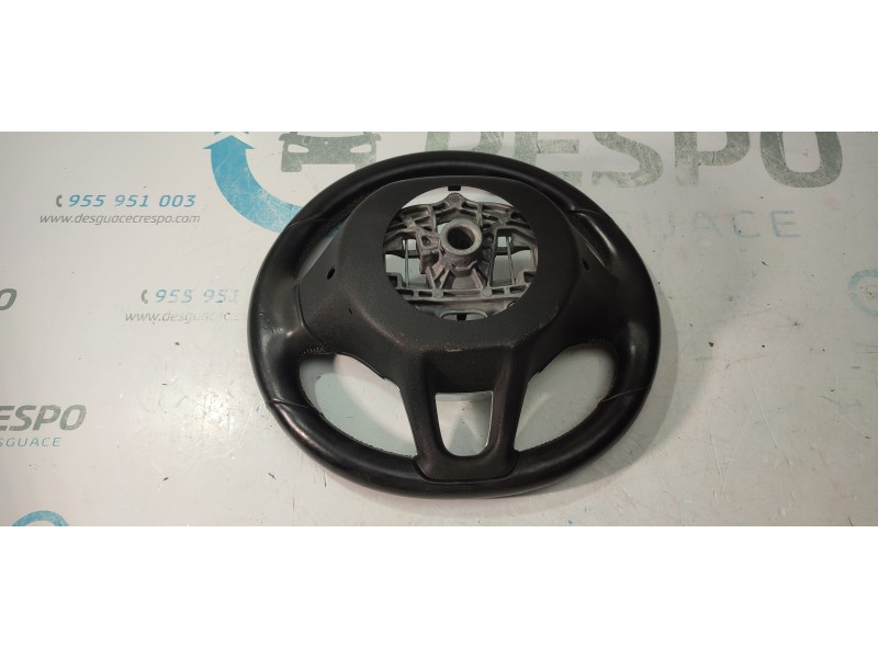 VOLANTE 98084115ZD  - imagen 3