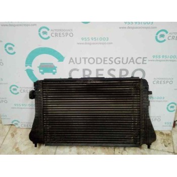 INTERCOOLER  - miniatura 2