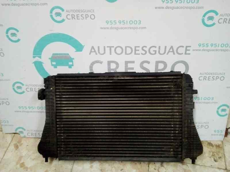 INTERCOOLER  - imagen 2