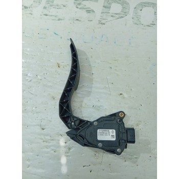 POTENCIOMETRO PEDAL 180029347R-C  - miniatura 3