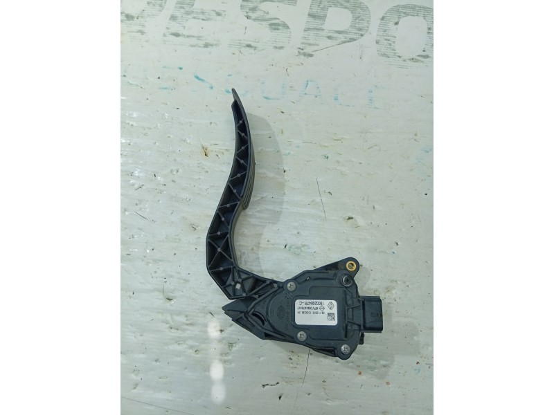 POTENCIOMETRO PEDAL 180029347R-C  - imagen 3